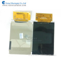 Original LCD Screen for B-Mobile Ax610, Mobile Phone Accessories for B-Mobile with China Supplier